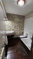 Hotel La Clerecía De Ledesma
