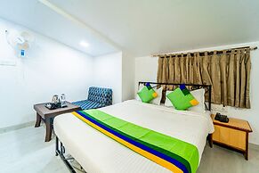 Itsy Hotels Anupam
