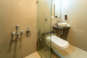 Itsy Hotels Anupam