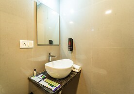 Itsy Hotels Anupam