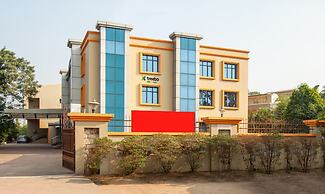 Treebo Y Hotels Elite, Khandagiri