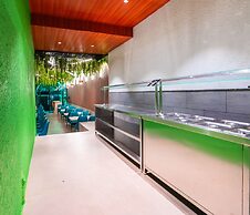 Treebo Express Inn