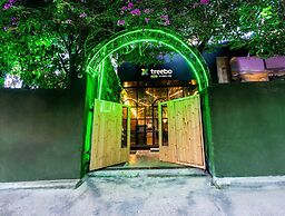 Treebo Express Inn