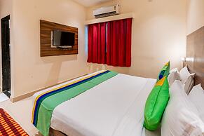 Treebo Express Inn