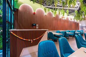 Treebo Express Inn