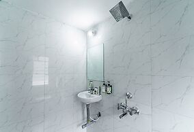 Itsy Hotels Mansi