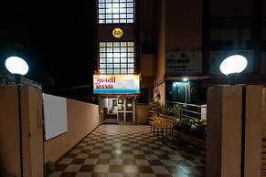 Itsy Hotels Mansi