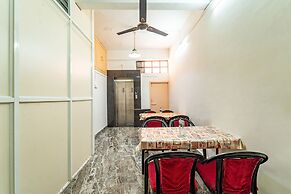 Itsy Hotels Mansi