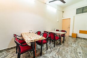 Itsy Hotels Mansi