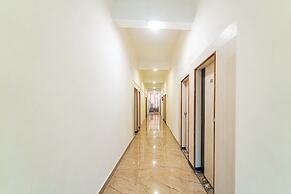 Itsy Hotels Mansi