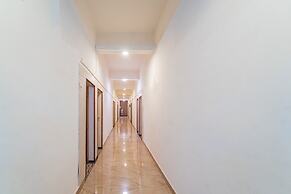 Itsy Hotels Mansi