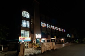 Itsy Hotels Mansi
