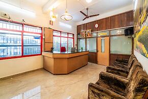Itsy Hotels Mansi