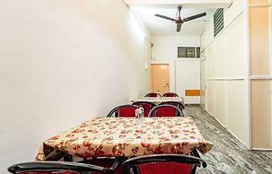 Itsy Hotels Mansi