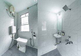 Itsy Hotels Mansi