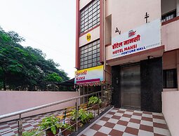 Itsy Hotels Mansi