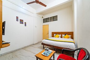 Itsy Hotels Mansi