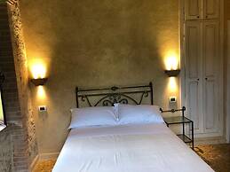 Agriturismo limpero romano