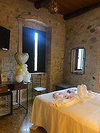 Agriturismo limpero romano