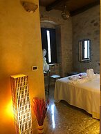 Agriturismo limpero romano