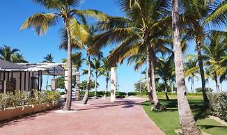 Condominio Blue Beach