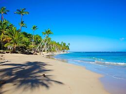 Las Terrenas - Caribbean Villa for 6 People - Exceptional Location
