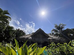 Las Terrenas - Caribbean Villa for 6 People - Exceptional Location
