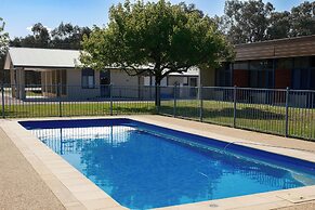 Holbrook Motel