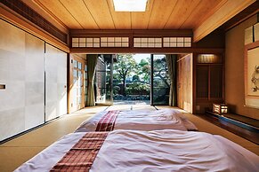 Machi-jyu
