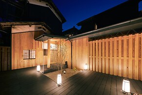 Machi-jyu