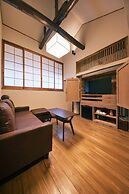 Machi-jyu