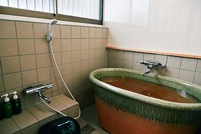 Machi-jyu
