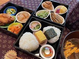 Machi-jyu