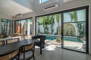 Casa Embra
