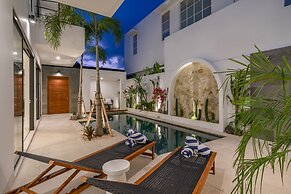 Casa Embra