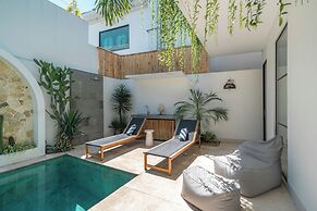 Casa Embra