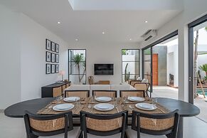 Casa Embra