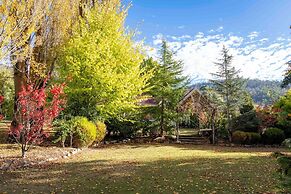 Magical Lucindale - 4 Bedroom House