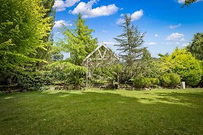 Magical Lucindale - 4 Bedroom House