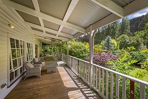Magical Lucindale - 4 Bedroom House