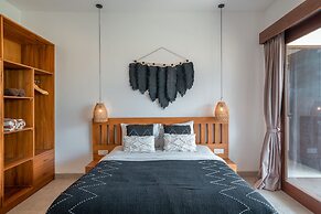 Villa Lisy