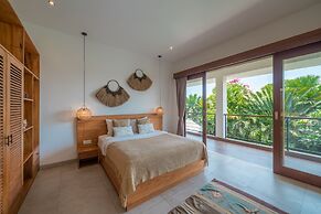 Villa Lisy
