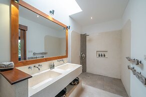 Villa Lisy