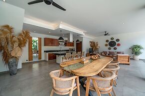 Villa Lisy