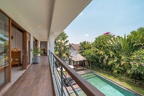 Villa Lisy