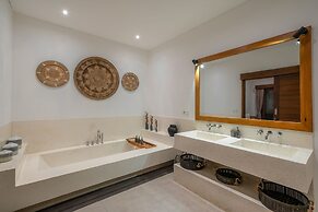Villa Lisy