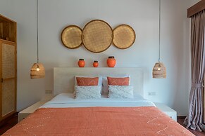 Villa Lisy