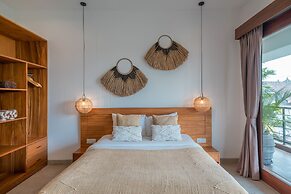 Villa Lisy