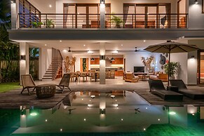 Villa Lisy