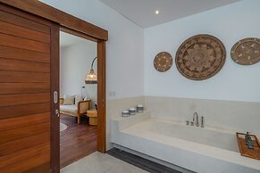 Villa Lisy